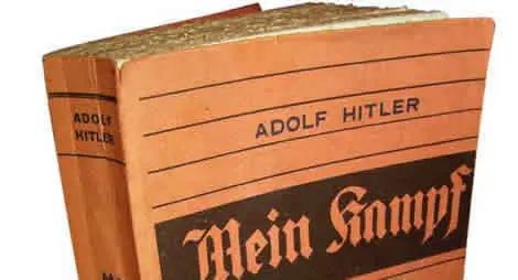 segunda guerra mundial causas