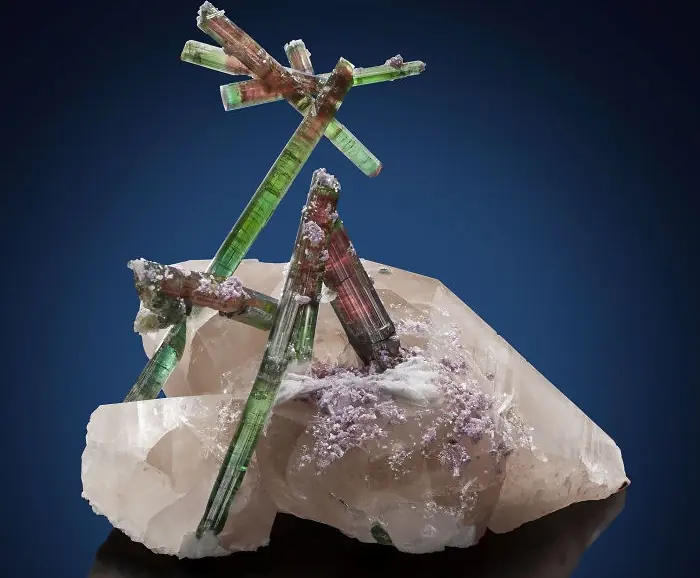 geologia