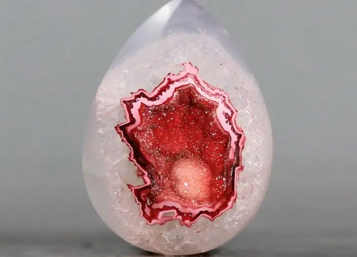 geologia
