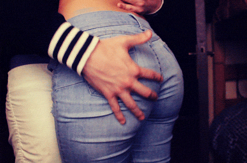 Concejos para ver PornoSotros