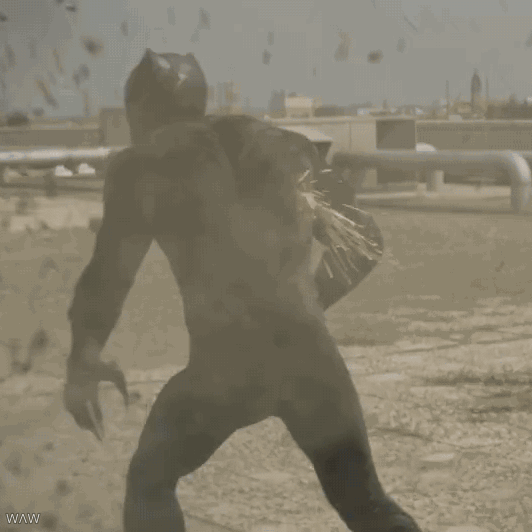 guerra