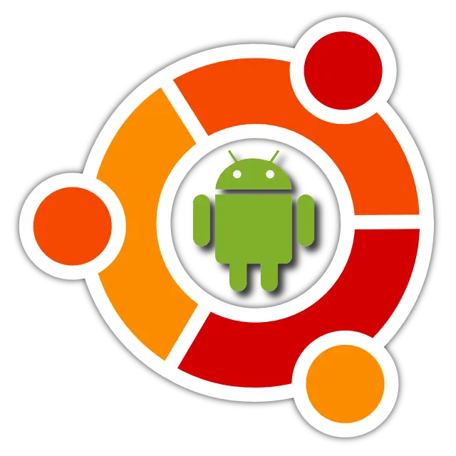 Realizar copia de seguridad de Android a Ubuntu con SShelper