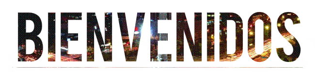 jinetes del Apocalipsis sobre Jalisco (Pareidolia)