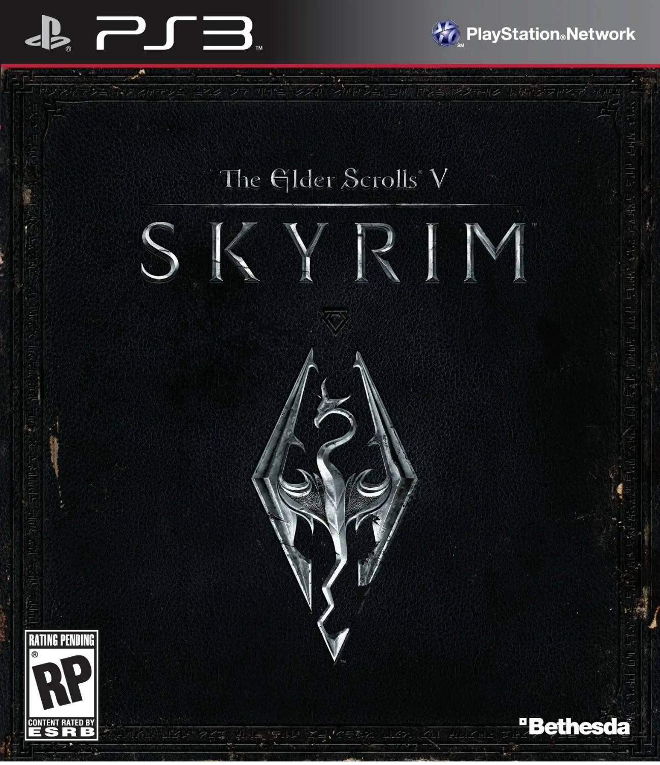 ps3