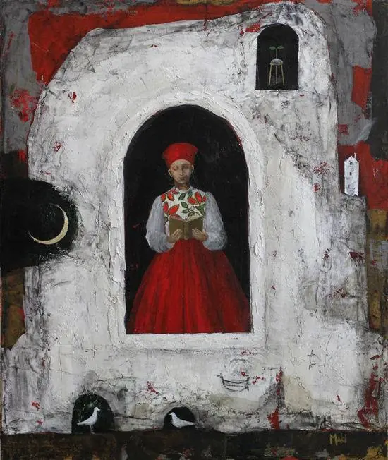 arte