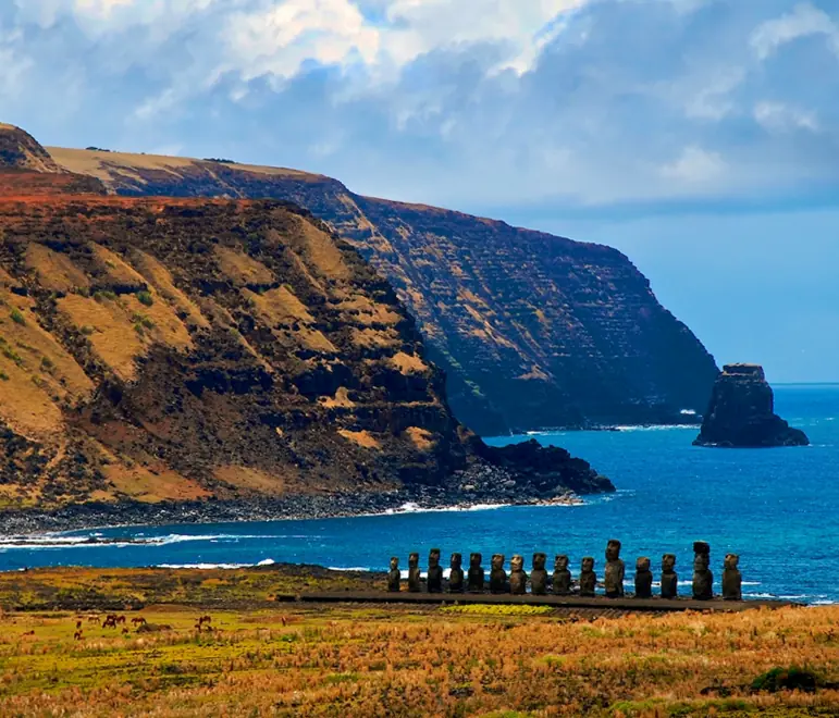 Rapa nui Rapa nui