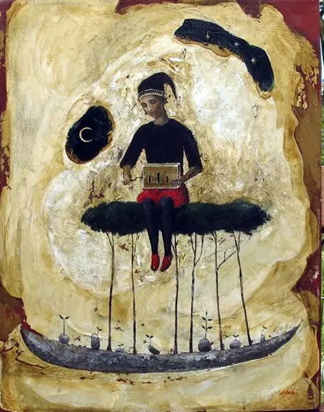 arte