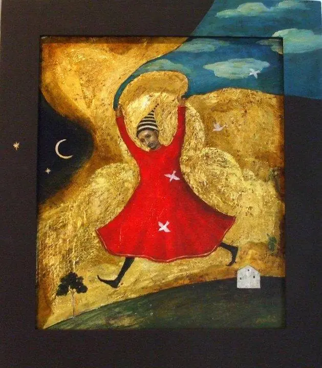 arte