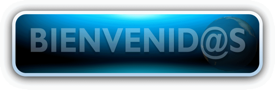 ["Sistema-Mundo"] El mundo está dividido en dos, enterate...