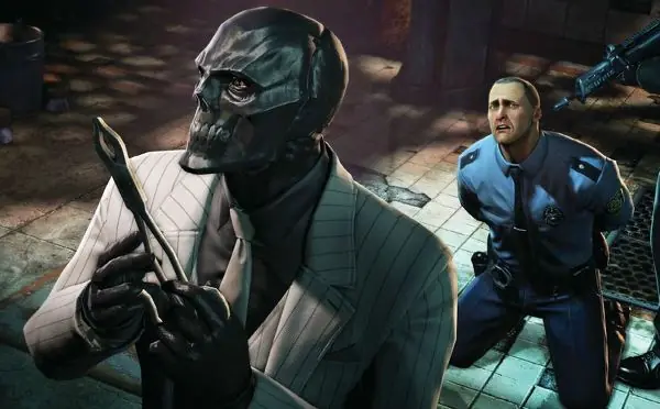 Juegos Recomendados de PS3 (Segun mi Opinion)