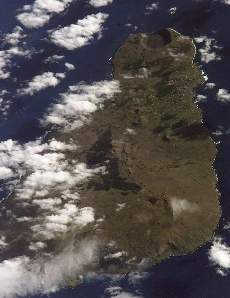 Rapa nui