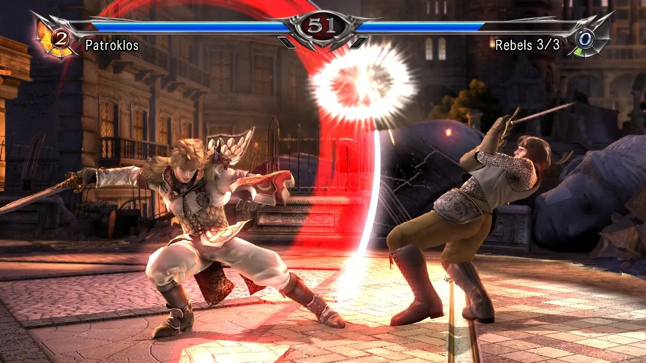ps3