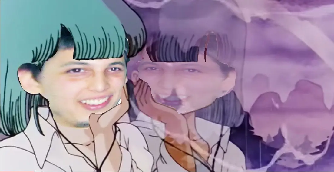 A 10 Años del fin de Toonami Latinoamerica