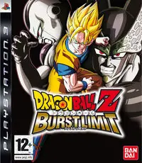 ps3