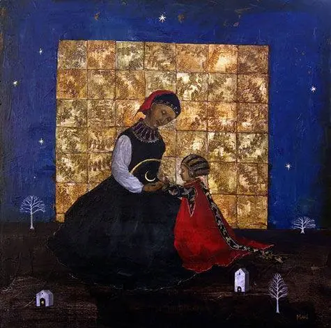 arte