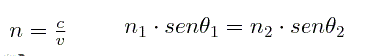 experimentos sencillos de fisica