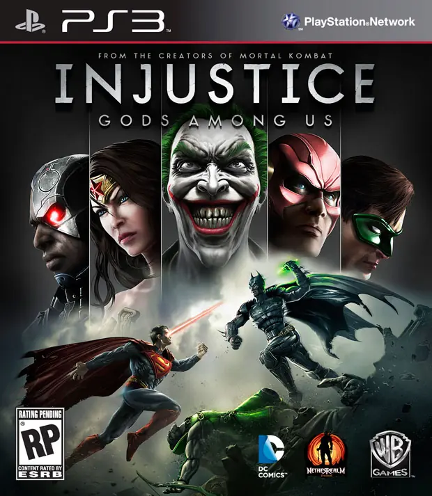 ps3