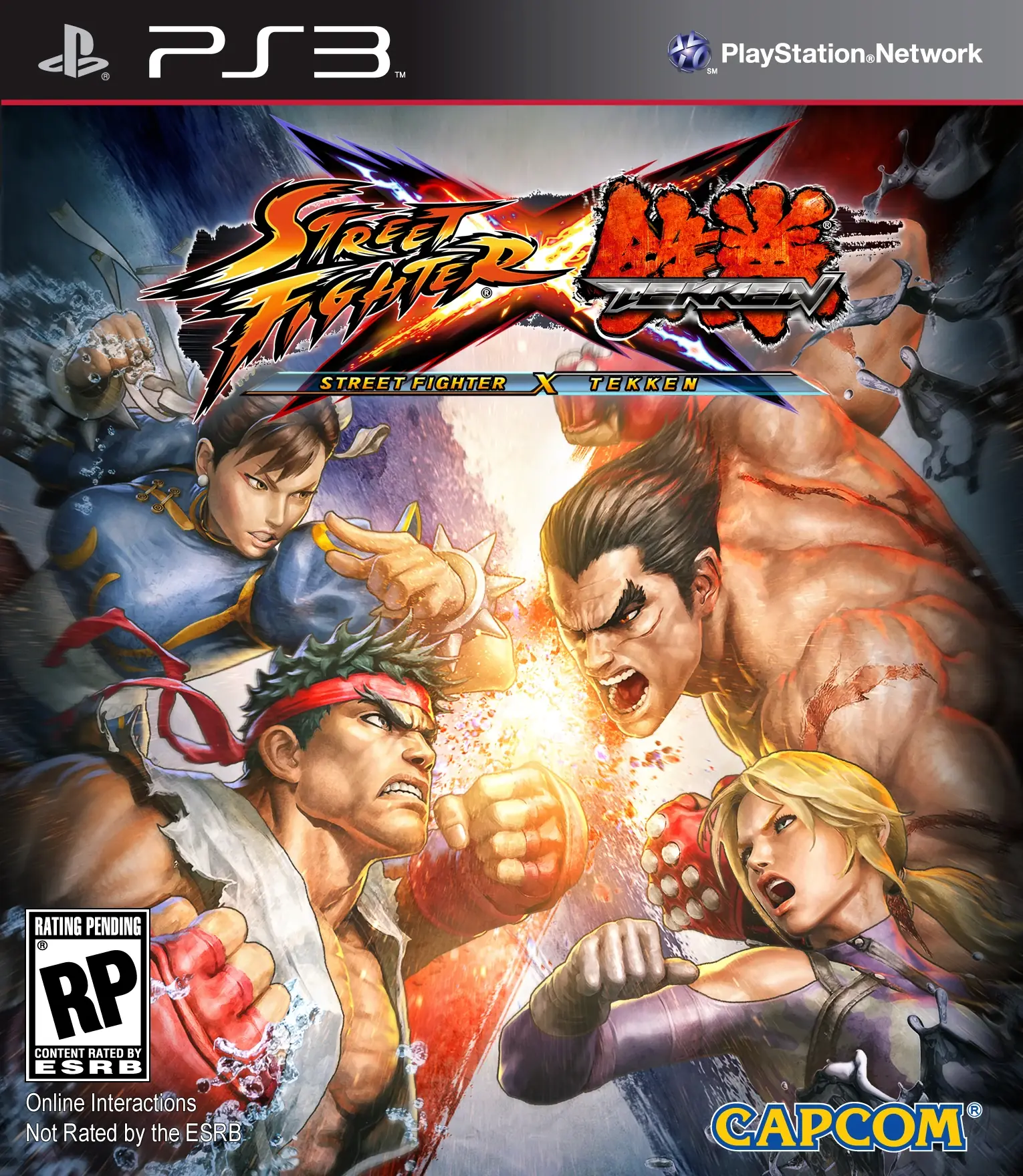 ps3