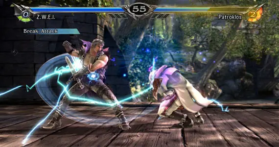 Juegos Recomendados de PS3 (Segun mi Opinion)