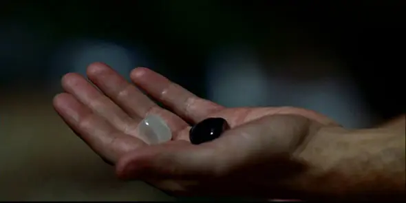 Las Grandes Teorias De Lost