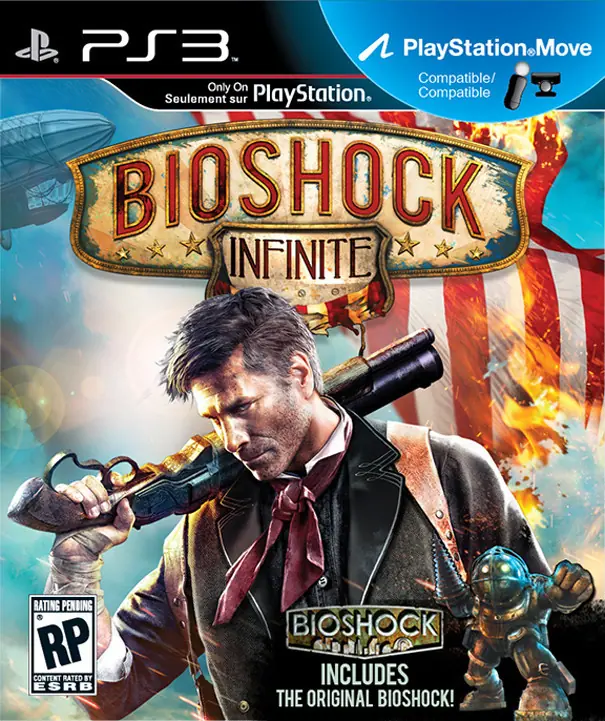 ps3