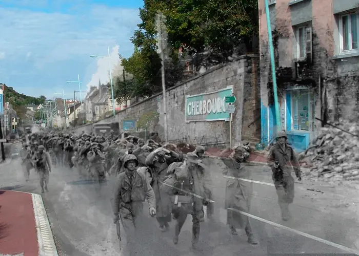 guerra guerra