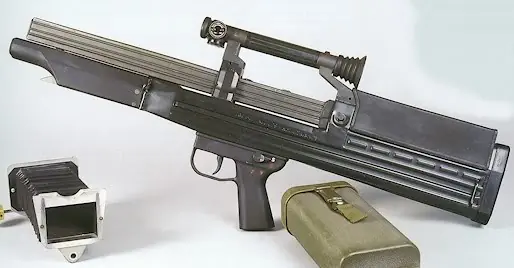 ejercito ejercito