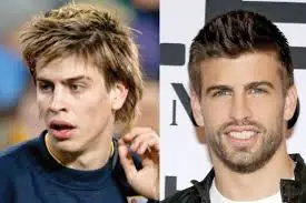 Como pasar de feo a guapo