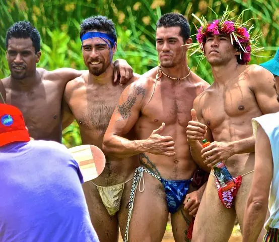Sudamerica
