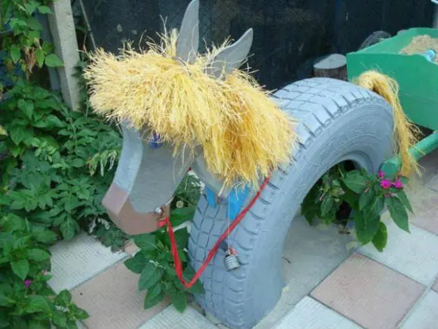 cubiertas