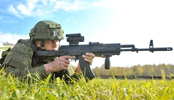 armas armas