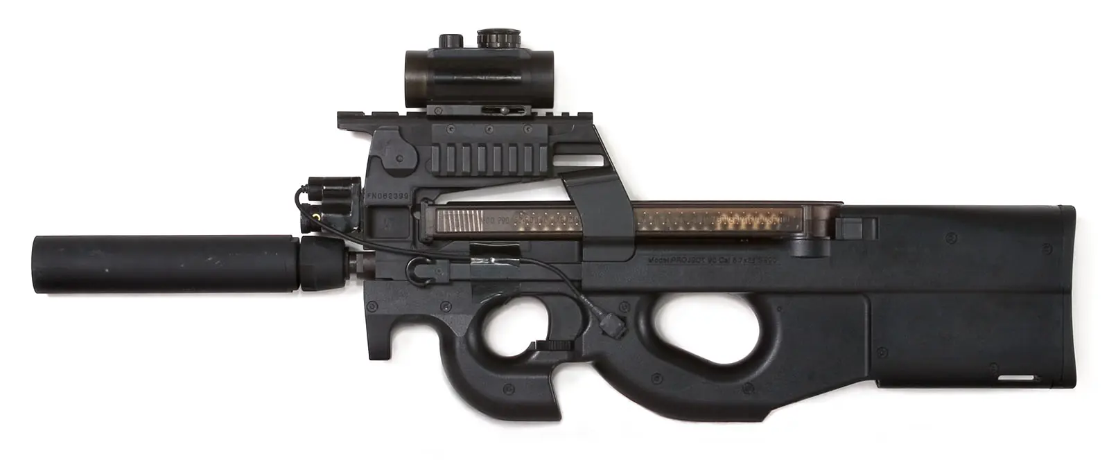 armas armas