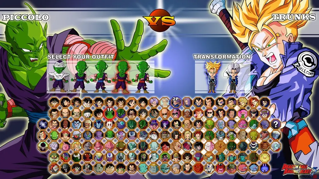 Juegos Recomendados de PS3 (Segun mi Opinion)