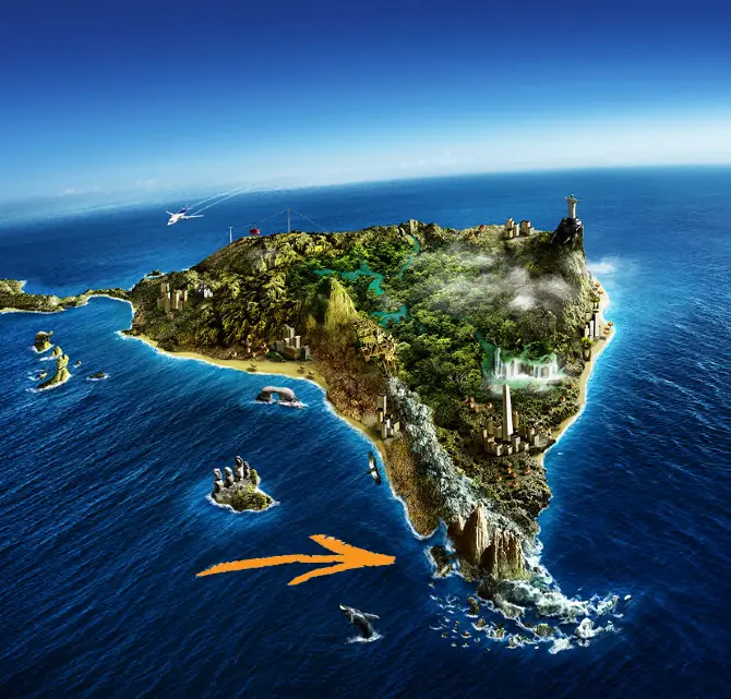 Rapa nui