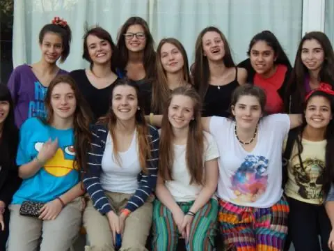 taringa