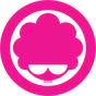 los