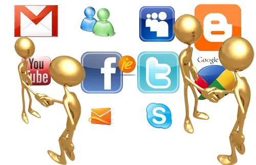 10 Razones por las que odio Facebook