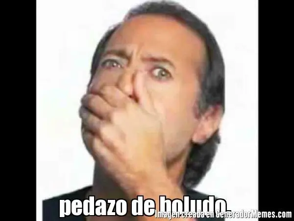 gente