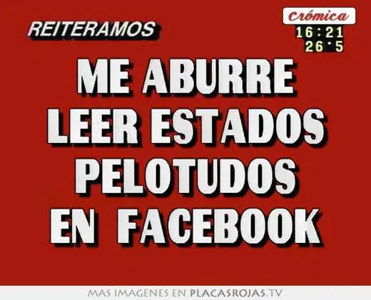 internet