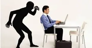 10 Razones por las que odio Facebook