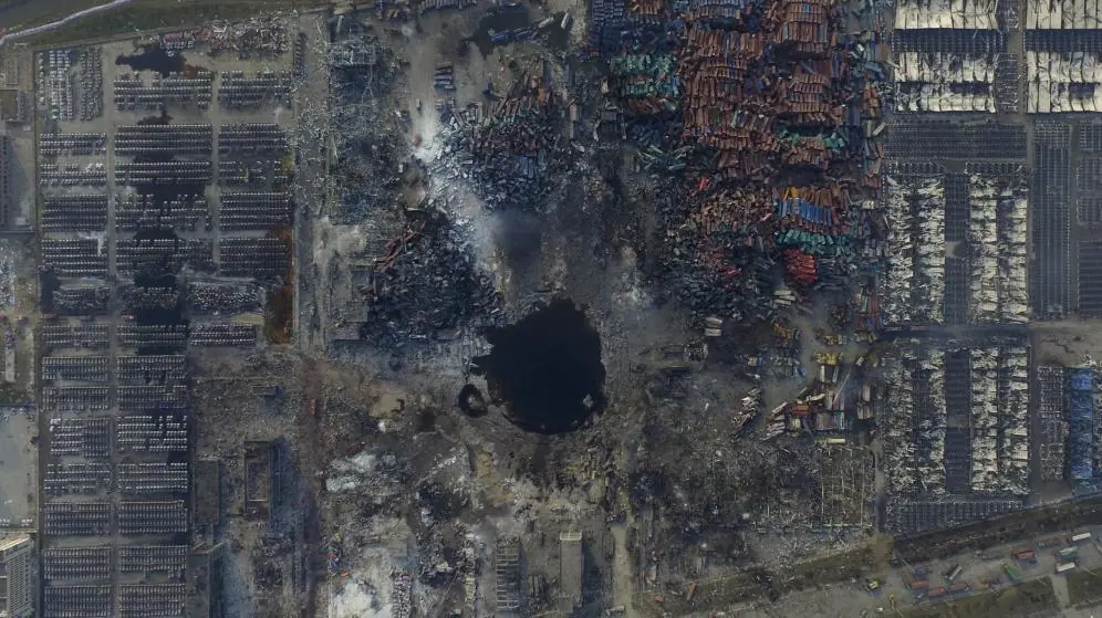 fukushima