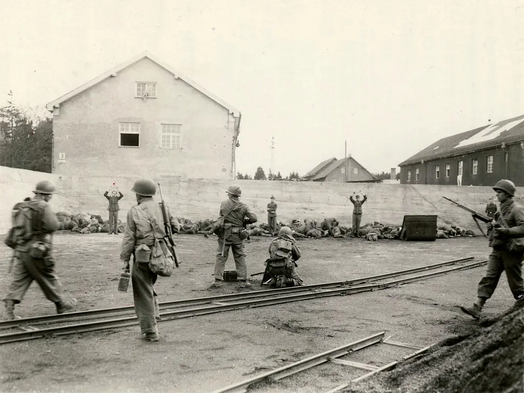 segunda guerra mundial segunda guerra mundial