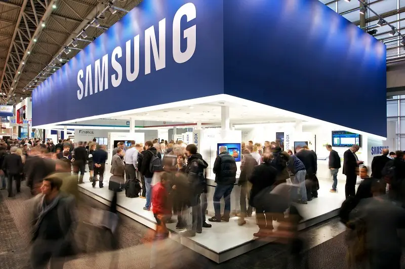 tizen
