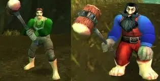 bros bros