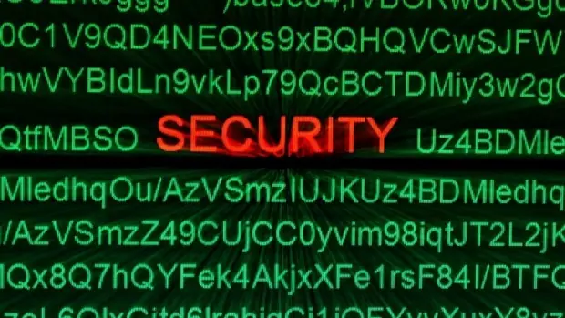 Recomendación para proteger las contraseñas en base de datos