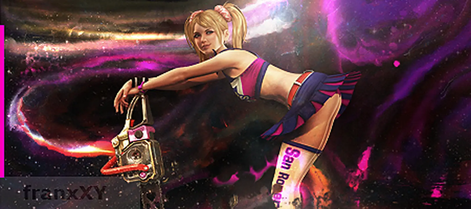 8 escenas más Bob Esponja demasiado inapropiado para Televis