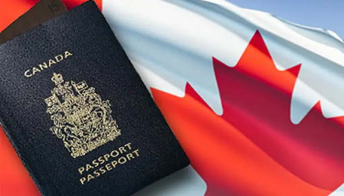 Canadá ofrece residencias si tienes una de estas profesiones