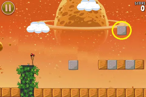 Top 11 Cameos De Super Mario En Otros Videojuegos
