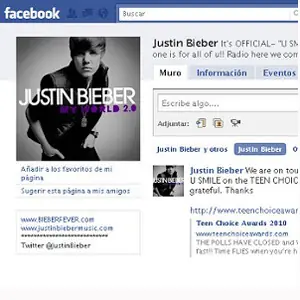 Facebook