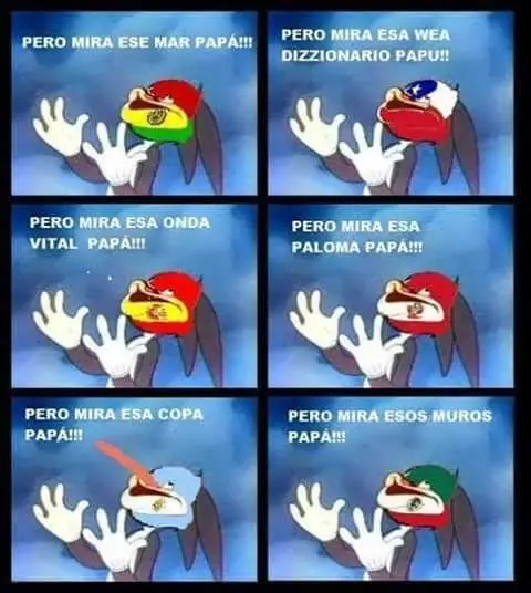 onda vital